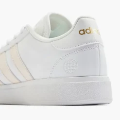 Adidas Sneaker GRAND COURT BASE 2.0 -Adidas Shop 2163221 H5