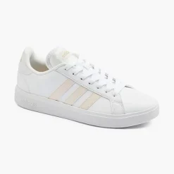 Adidas Sneaker GRAND COURT BASE 2.0 -Adidas Shop 2163221 H6