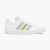 Adidas Sneaker GRAND COURT BASE 2.0