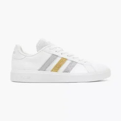 Adidas Sneaker GRAND COURT BASE 2.0