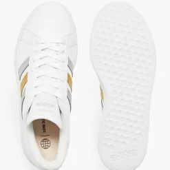 Adidas Sneaker GRAND COURT BASE 2.0 -Adidas Shop 2163223 H3