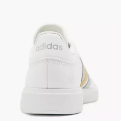 Adidas Sneaker GRAND COURT BASE 2.0 -Adidas Shop 2163223 H4