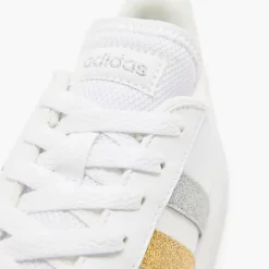 Adidas Sneaker GRAND COURT BASE 2.0 -Adidas Shop 2163223 H5