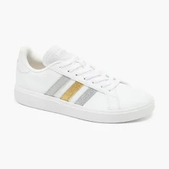 Adidas Sneaker GRAND COURT BASE 2.0 -Adidas Shop 2163223 H6