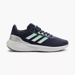 Adidas Laufschuh RUNFALCON 3.0 W