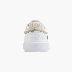 Adidas Sneaker HOOPS 3.0 -Adidas Shop 2163493 H4