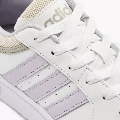 Adidas Sneaker HOOPS 3.0 -Adidas Shop 2163493 H5