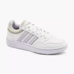 Adidas Sneaker HOOPS 3.0 -Adidas Shop 2163493 H6