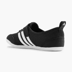 Adidas Ballerina DIONA 2.0 -Adidas Shop 2163506 H3