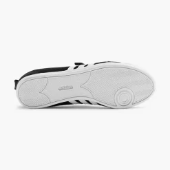 Adidas Ballerina DIONA 2.0 -Adidas Shop 2163506 H4