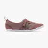 Adidas Ballerina DIONA 2.0