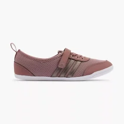 Adidas Ballerina DIONA 2.0