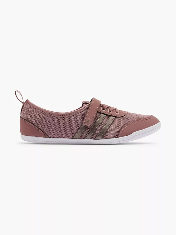 Adidas Ballerina DIONA 2.0 1 Adidas Ballerina DIONA 2.0