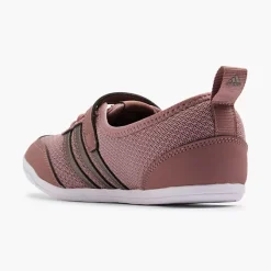 Adidas Ballerina DIONA 2.0 6 Adidas Ballerina DIONA 2.0 -Adidas Shop 2163517 H3