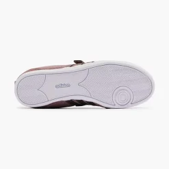 Adidas Ballerina DIONA 2.0 7 Adidas Ballerina DIONA 2.0 -Adidas Shop 2163517 H4