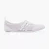 Adidas Ballerina DIONA 2.0