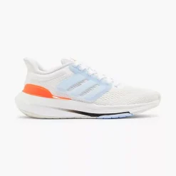 Adidas Laufschuh ULTRABOUNCE W