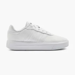 Adidas Sneaker COURT PLATFORM