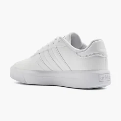 Adidas Sneaker COURT PLATFORM -Adidas Shop 2164642 H3