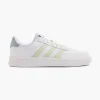 Adidas Sneaker BREAKNET 2.0
