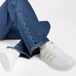 Adidas Sneaker BREAKNET 2.0 -Adidas Shop 2164643 H10