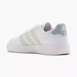 Adidas Sneaker BREAKNET 2.0 -Adidas Shop 2164643 H3