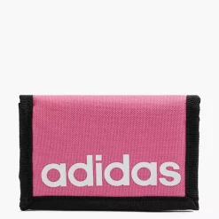 Adidas Geldbörse