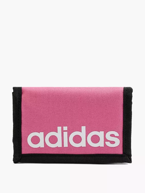 Adidas Geldbörse 1 Adidas Geldbörse
