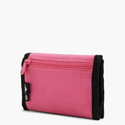 Adidas Geldbörse 6 Adidas Geldbörse -Adidas Shop 2170045 H3