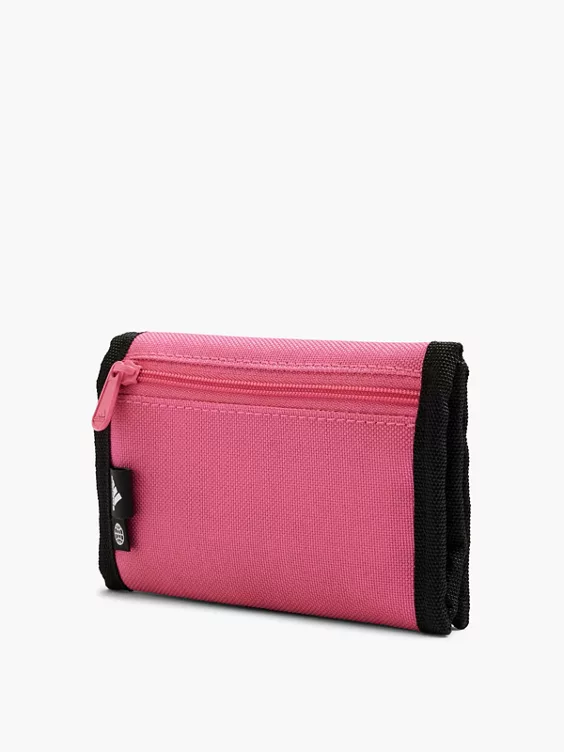 Adidas Geldbörse 3 Adidas Geldbörse – Bild 3