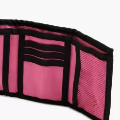 Adidas Geldbörse 7 Adidas Geldbörse -Adidas Shop 2170045 H4