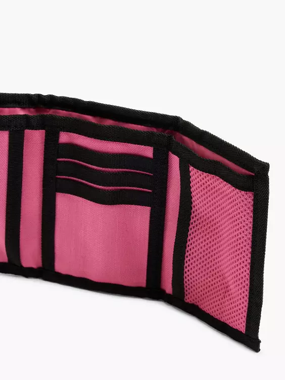 Adidas Geldbörse 4 Adidas Geldbörse – Bild 4