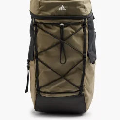 Adidas Rucksack