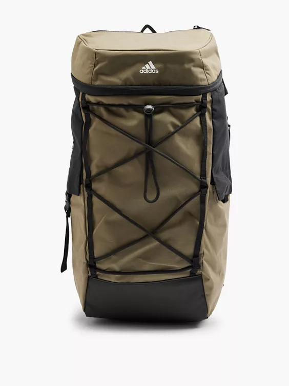 Adidas Rucksack 1 Adidas Rucksack