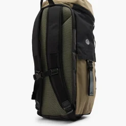 Adidas Rucksack 6 Adidas Rucksack -Adidas Shop 2173586 H3