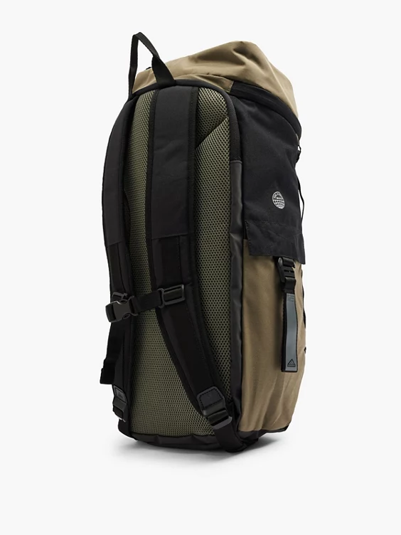 Adidas Rucksack 3 Adidas Rucksack – Bild 3