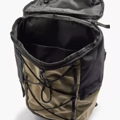 Adidas Rucksack 7 Adidas Rucksack -Adidas Shop 2173586 H4