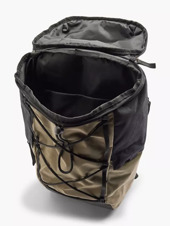 Adidas Rucksack 4 Adidas Rucksack – Bild 4