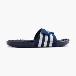Adidas Slides