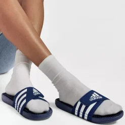 Adidas Slides -Adidas Shop 2173882 H10