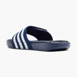 Adidas Slides -Adidas Shop 2173882 H3