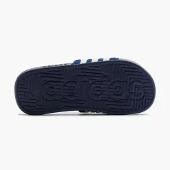 Adidas Slides -Adidas Shop 2173882 H4