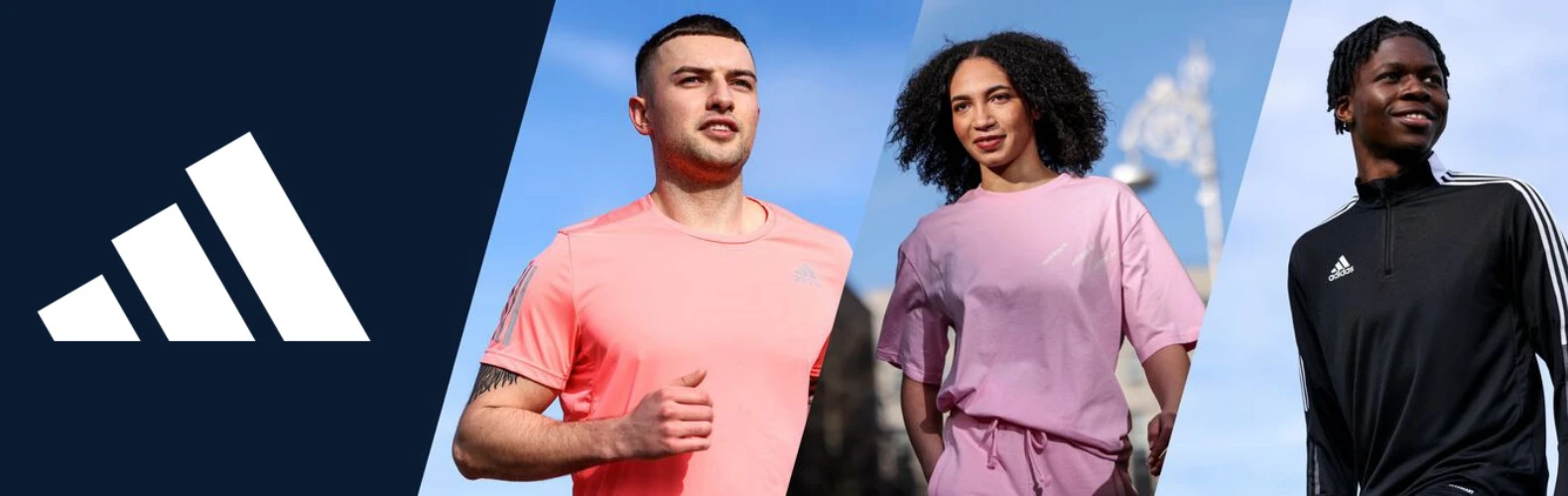 Adidas Shop 1 Adidas Shop -Adidas Shop 3.1 副本