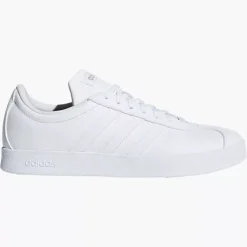 Adidas VL Court 2.0 Schuh