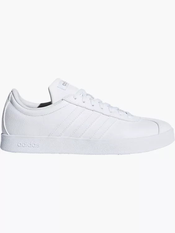 Adidas VL Court 2.0 Schuh 1 Adidas VL Court 2.0 Schuh