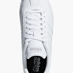 Adidas VL Court 2.0 Schuh 8 Adidas VL Court 2.0 Schuh -Adidas Shop 8012 B42314 P2