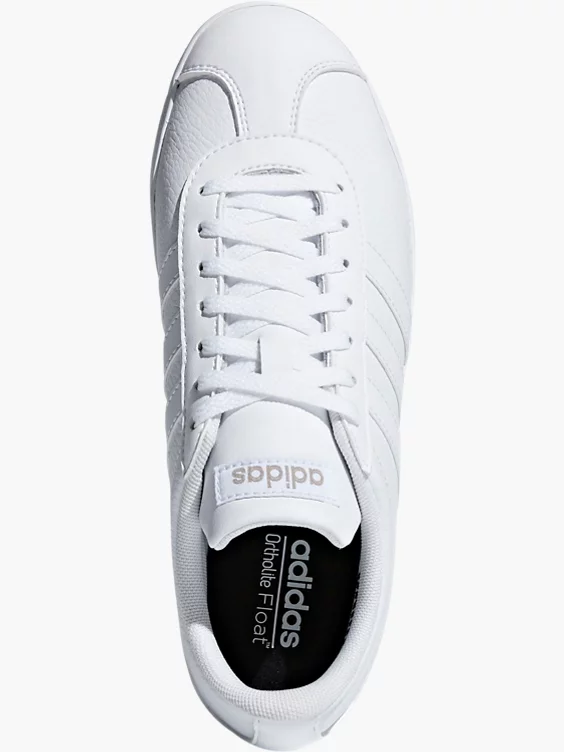 Adidas VL Court 2.0 Schuh 3 Adidas VL Court 2.0 Schuh – Bild 3