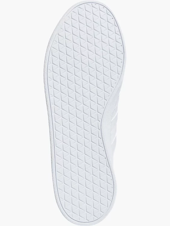 Adidas VL Court 2.0 Schuh 4 Adidas VL Court 2.0 Schuh – Bild 4