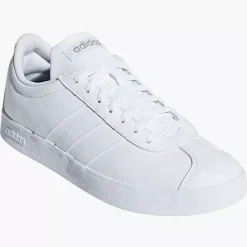 Adidas VL Court 2.0 Schuh 10 Adidas VL Court 2.0 Schuh -Adidas Shop 8012 B42314 P4