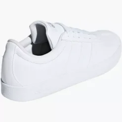 Adidas VL Court 2.0 Schuh 11 Adidas VL Court 2.0 Schuh -Adidas Shop 8012 B42314 P5